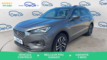 2.0 TDI 150 Urban