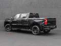 Chevrolet Silverado 2025 LT Trail Boss €59500 6.2L V8 SPORT UITLAAT Schwarz - thumbnail 7