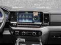 Chevrolet Silverado 2025 LT Trail Boss €59500 6.2L V8 SPORT UITLAAT Schwarz - thumbnail 14