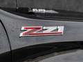 Chevrolet Silverado 2025 LT Trail Boss €59500 6.2L V8 SPORT UITLAAT Schwarz - thumbnail 37