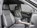Chevrolet Silverado 2025 LT Trail Boss €59500 6.2L V8 SPORT UITLAAT Schwarz - thumbnail 10