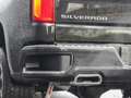 Chevrolet Silverado 2025 LT Trail Boss €59500 6.2L V8 SPORT UITLAAT Schwarz - thumbnail 35