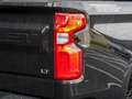 Chevrolet Silverado 2025 LT Trail Boss €59500 6.2L V8 SPORT UITLAAT Schwarz - thumbnail 33