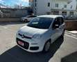 Fiat Panda 1.3 MJT 95 CV S&S Easy Bianco - thumbnail 1