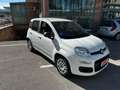 Fiat Panda 1.3 MJT 95 CV S&S Easy Bianco - thumbnail 5