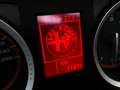 Alfa Romeo Spider 1750 TURBO/BENZ. 200 CV-KM 21.828 srebrna - thumbnail 13