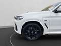 BMW X3 xDrive30e M Sportpaket Head-Up HiFi Parking Assist Weiß - thumbnail 14
