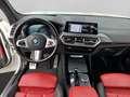 BMW X3 xDrive30e M Sportpaket Head-Up HiFi Parking Assist Wit - thumbnail 9