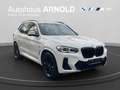 BMW X3 xDrive30e M Sportpaket Head-Up HiFi Parking Assist Weiß - thumbnail 3