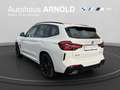 BMW X3 xDrive30e M Sportpaket Head-Up HiFi Parking Assist Weiß - thumbnail 6