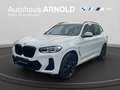 BMW X3 xDrive30e M Sportpaket Head-Up HiFi Parking Assist Weiß - thumbnail 1