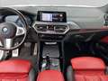 BMW X3 xDrive30e M Sportpaket Head-Up HiFi Parking Assist Weiß - thumbnail 11