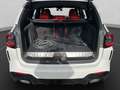 BMW X3 xDrive30e M Sportpaket Head-Up HiFi Parking Assist Weiß - thumbnail 13