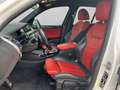 BMW X3 xDrive30e M Sportpaket Head-Up HiFi Parking Assist Weiß - thumbnail 7