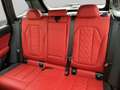 BMW X3 xDrive30e M Sportpaket Head-Up HiFi Parking Assist Weiß - thumbnail 8