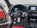 BMW X3 xDrive30e M Sportpaket Head-Up HiFi Parking Assist Weiß - thumbnail 10