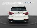 BMW X3 xDrive30e M Sportpaket Head-Up HiFi Parking Assist Weiß - thumbnail 5