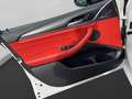 BMW X3 xDrive30e M Sportpaket Head-Up HiFi Parking Assist Weiß - thumbnail 12