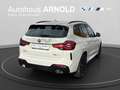 BMW X3 xDrive30e M Sportpaket Head-Up HiFi Parking Assist Weiß - thumbnail 4