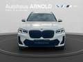BMW X3 xDrive30e M Sportpaket Head-Up HiFi Parking Assist Weiß - thumbnail 2