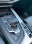 Audi A5 CABRIO 40 2.0 TDI SPORT 190cv S TRONIC Silver - thumbnail 13