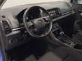 Skoda Karoq 1.5 TSI Ambition ACT DSG Bleu - thumbnail 16