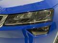 Skoda Karoq 1.5 TSI Ambition ACT DSG Bleu - thumbnail 12