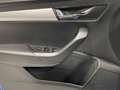 Skoda Karoq 1.5 TSI Ambition ACT DSG Bleu - thumbnail 19