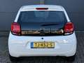 Citroen C1 1.0 VTi Feel / Camera / 1e Eigenaar / 100% onderhd Blanc - thumbnail 21