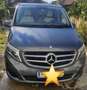 Mercedes-Benz V 220 d extralang 4Matic 7G-TRONIC SCORE - thumbnail 1