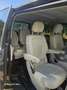 Mercedes-Benz V 220 d extralang 4Matic 7G-TRONIC SCORE - thumbnail 3