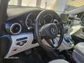 Mercedes-Benz V 220 d extralang 4Matic 7G-TRONIC SCORE - thumbnail 5