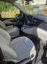 Mercedes-Benz V 220 d extralang 4Matic 7G-TRONIC SCORE - thumbnail 2
