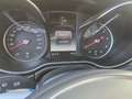 Mercedes-Benz V 220 d extralang 4Matic 7G-TRONIC SCORE - thumbnail 4