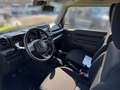 Suzuki Jimny JIMNY 1.5 COMFORT (NFZ) SCHNEEPFLUG HILTIP Blau - thumbnail 12