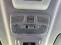Suzuki Jimny JIMNY 1.5 COMFORT (NFZ) SCHNEEPFLUG HILTIP Blau - thumbnail 17