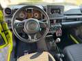 Suzuki Jimny JIMNY 1.5 COMFORT (NFZ) SCHNEEPFLUG HILTIP Blau - thumbnail 14