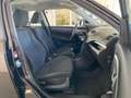 Suzuki Swift 1.2 Dynamic Airco Cruise Trekhaak Bruin - thumbnail 10