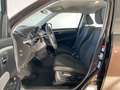 Suzuki Swift 1.2 Dynamic Airco Cruise Trekhaak Bruin - thumbnail 6