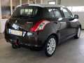 Suzuki Swift 1.2 Dynamic Airco Cruise Trekhaak Bruin - thumbnail 4