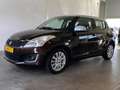 Suzuki Swift 1.2 Dynamic Airco Cruise Trekhaak Bruin - thumbnail 1