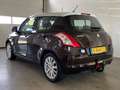 Suzuki Swift 1.2 Dynamic Airco Cruise Trekhaak Bruin - thumbnail 3