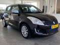 Suzuki Swift 1.2 Dynamic Airco Cruise Trekhaak Bruin - thumbnail 5