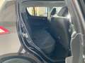 Suzuki Swift 1.2 Dynamic Airco Cruise Trekhaak Bruin - thumbnail 9