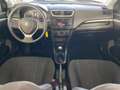 Suzuki Swift 1.2 Dynamic Airco Cruise Trekhaak Bruin - thumbnail 11