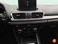 Mazda 3 2.2 SKYACTIV-D 110KW EVOLUTION Burdeos - thumbnail 21