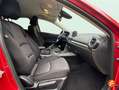 Mazda 3 2.2 SKYACTIV-D 110KW EVOLUTION Burdeos - thumbnail 12