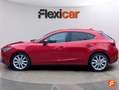 Mazda 3 2.2 SKYACTIV-D 110KW EVOLUTION Burdeos - thumbnail 3