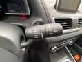 Mazda 3 2.2 SKYACTIV-D 110KW EVOLUTION Burdeos - thumbnail 16