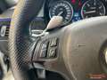 BMW 335 TOURING 3.0 335 D 285 BVA Blanc - thumbnail 26